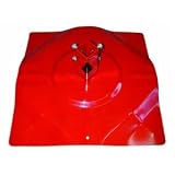 Christmas Mountain TSA02 Metal Artificial Tree Stand