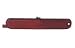 ***DRIVER / LEFT SIDE ONLY*** 95-01 CHEVY LUMINA , 95-99 CHEVY MONTE CARLO SIDE MARKER LIGHT ( REAR ) 96 97 98 00