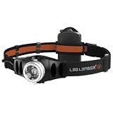 LED LENSER(レッドレンザー) H7 【明るさ140ルーメン/実用点灯4時間】 OPT-7497B