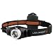 LED LENSER(���b�h�����U�[) H7 �y���邳140���[����/���p�_��4���ԁz OPT-7497B