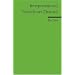 Interpretationen: Tschechows Dramen