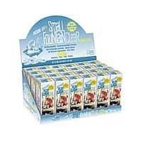 4oz. Bird Bath Clear by Ecological Laboratories