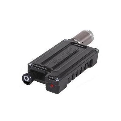 hayes 100400c