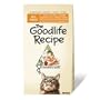 The Goodlife Recipe Wholesome Delights Chicken & Beef Flavor Cat Treats