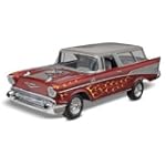 Revell 1