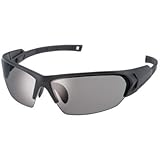 OGK ri[g4 }bgubN/X[NtbV