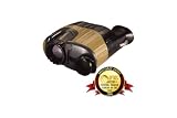L3 Thermal Eye X200XP Thermal Imaging Infrared Camera NTSC 7070410 0001L3 Thermal Eye X200XP 31osp3mYObL. SL160 L3 Thermal Eye X200XP Thermal Imaging Infrared Camera NTSC 7070410 0001L3 Thermal Eye X200XP
