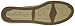Franco Sarto Women's Whip