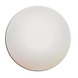 Lacrosse Ball (White)