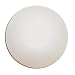 Lacrosse Ball (White)