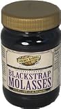 Blackstrap Molasses 6ct