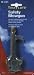 LUBRIMATIC-STANT-TRUFLATE 18231 SAFETY BLOWGUN 1/4