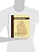 Human Anatomy Atlas