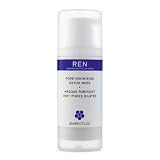 REN Pore Minimizing Detox Mask - B001E2AZYO