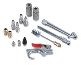 31ossC6Kj6L. SL160  15 pc. Pneumatic Accessory Kit
