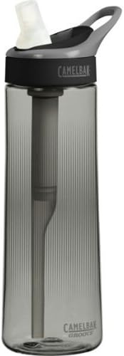 Camelbak Groove 0.75L Water Bottle