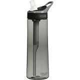 Camelbak Groove Bottles