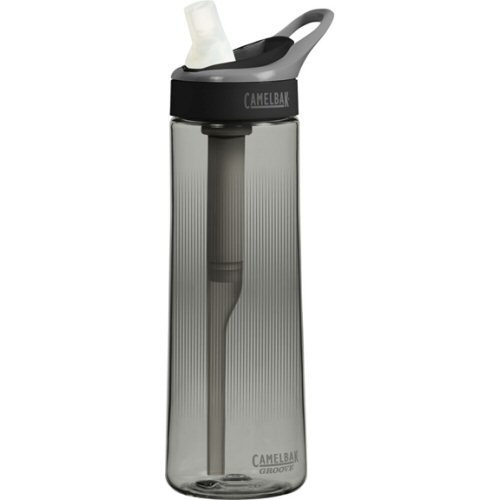 Camelbak Groove 0.75L Water Bottle