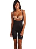 Mid thigh body shapers 31ossRIda6L. SL160 Mid thigh body shapers