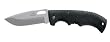 Gerber 22-41414 Gator II Drop Point, Fine Edge Knife