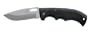 Gerber 22-41414 Gator II Drop Point, Fine Edge Knife