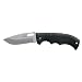 Gerber 22-41414 Gator II Drop Point, Fine Edge Knife