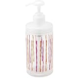 ���i�̏ڍ�