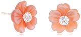 [�f�U�C�i�[�Y�Z���N�V����]Designers Selection �s�A�X 14K �s���N �V�F�� �L���[�r�b�N UPG60001A