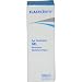 Obagi Medical Elastiderm Eye Treatment Gel, 0.5 Ounce