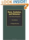 Race, Evolution, and Behavior: A Life History Perspective (3rd Edition)