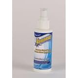 Vamoose Tobacco Odor Eliminator - Fresh Scent Case Pack 6