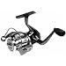 Quantum Optix&trade; Spin Reel, 20