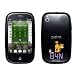 Search : Coveroo Garfield - B4N Replacement Cover for Palm Pre (Shiny surface)