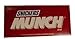 Snickers Munch Bar