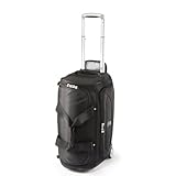 Travelpro Maxlite 22