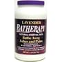 Lavender Batherapy Mineral Bath 5lbs. 5 Pounds