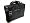 endless ブリーフトートバッグA4サイズ(2936black)
