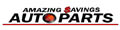 AmazingSavingsAutoParts