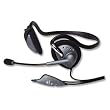 Extreme PC Gaming Headset