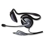  : Extreme PC Gaming Headset