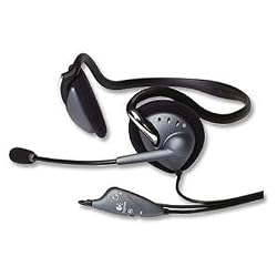 Extreme PC Gaming Headset