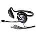 Video Games : Extreme PC Gaming Headset