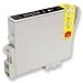 Compatible Black Ink Cartridge for Epson Stylus R200, T0481