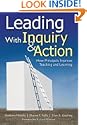 Leading With Inquiry and Action