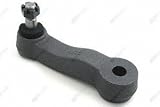 Mevotech MK6535 Idler Arm