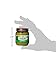 Beech-Nut Classics, Sweet Peas, 4 Ounce (Pack of 10)