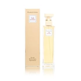 FIFTH AVENUE Perfume by Elizabeth Arden for Women - @ Up To 55% Off
