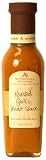 Stonewall Kitchen Roasted Garlic Peanut Sauce by Stonewall Kitchen