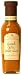 Gourmet Food : Stonewall Kitchen Roasted Garlic Peanut Sauce