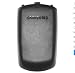 New Samsung SPH-M220 XT Battery Door Blue Factory Original One Year Warranty Extended Life Genuine